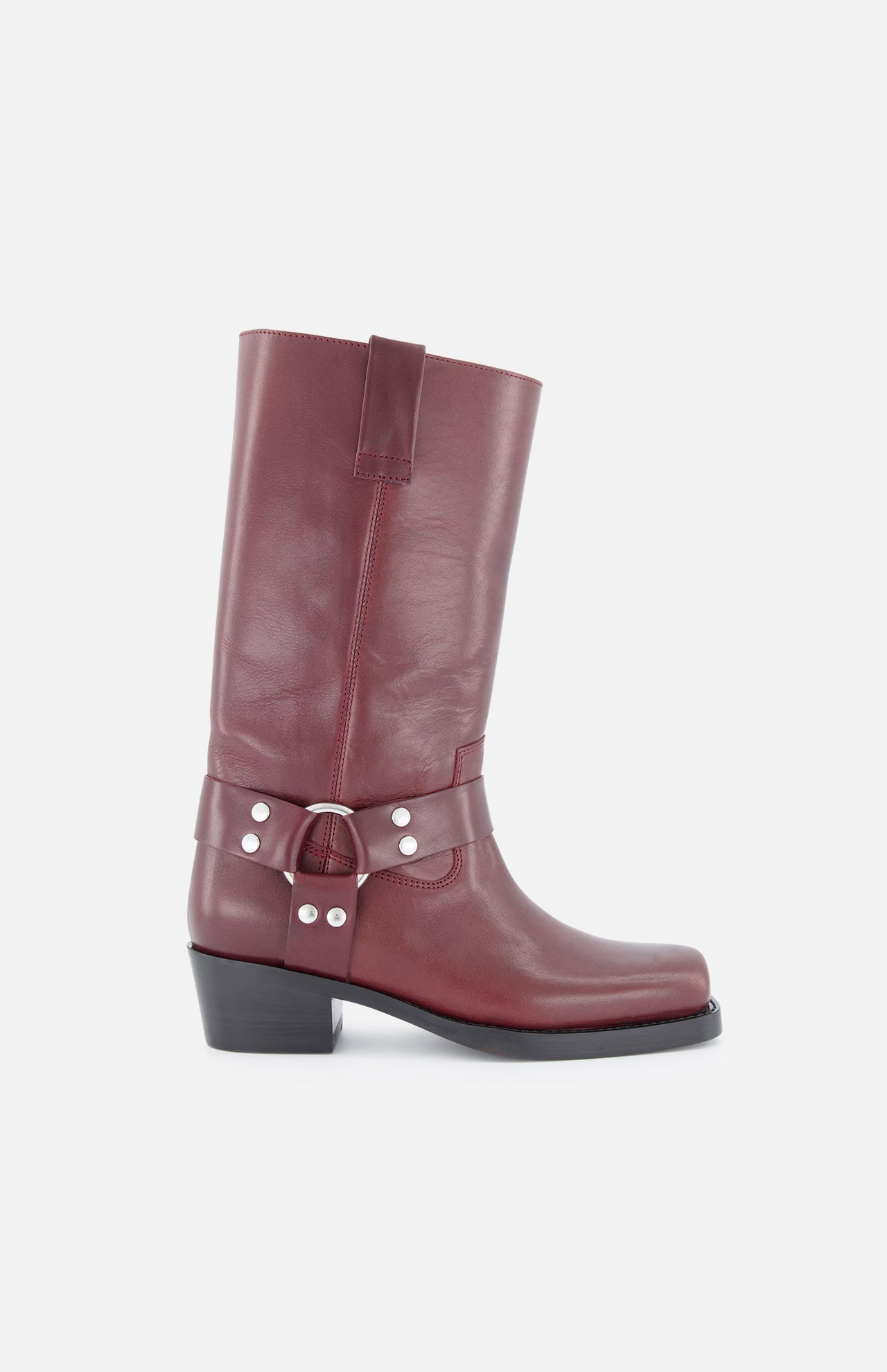 Roxy Boot (7482915979379)