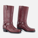 Roxy Boot (7482915979379)