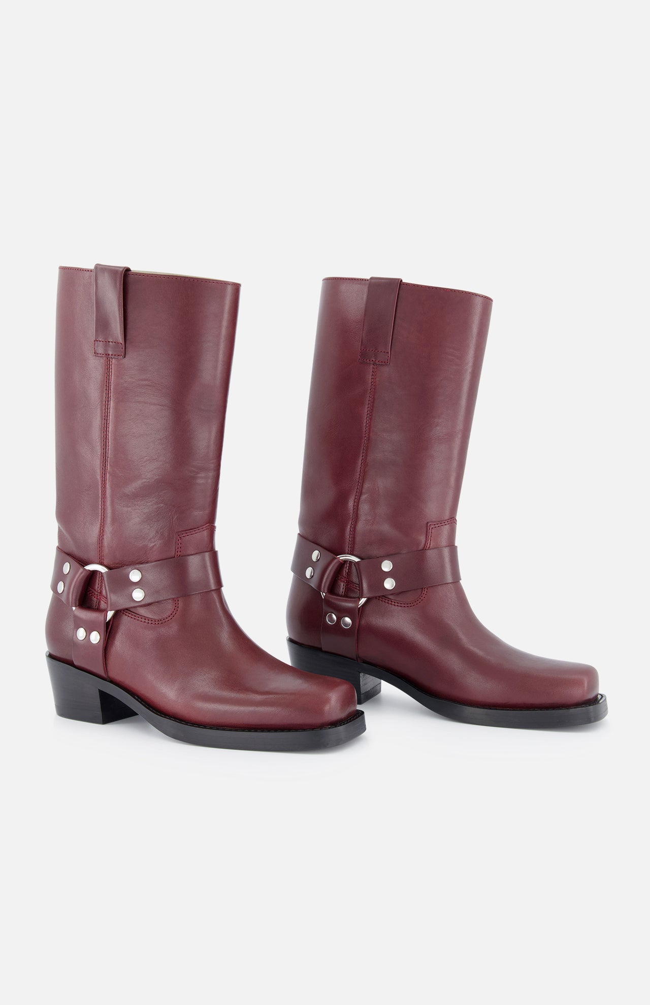 Roxy Boot (7482915979379)