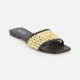 Sanremo Raffia Panel Flat (14647603822955)