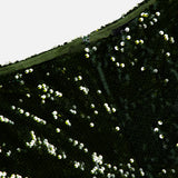 Bossa Sequin Pant (14737095524715)