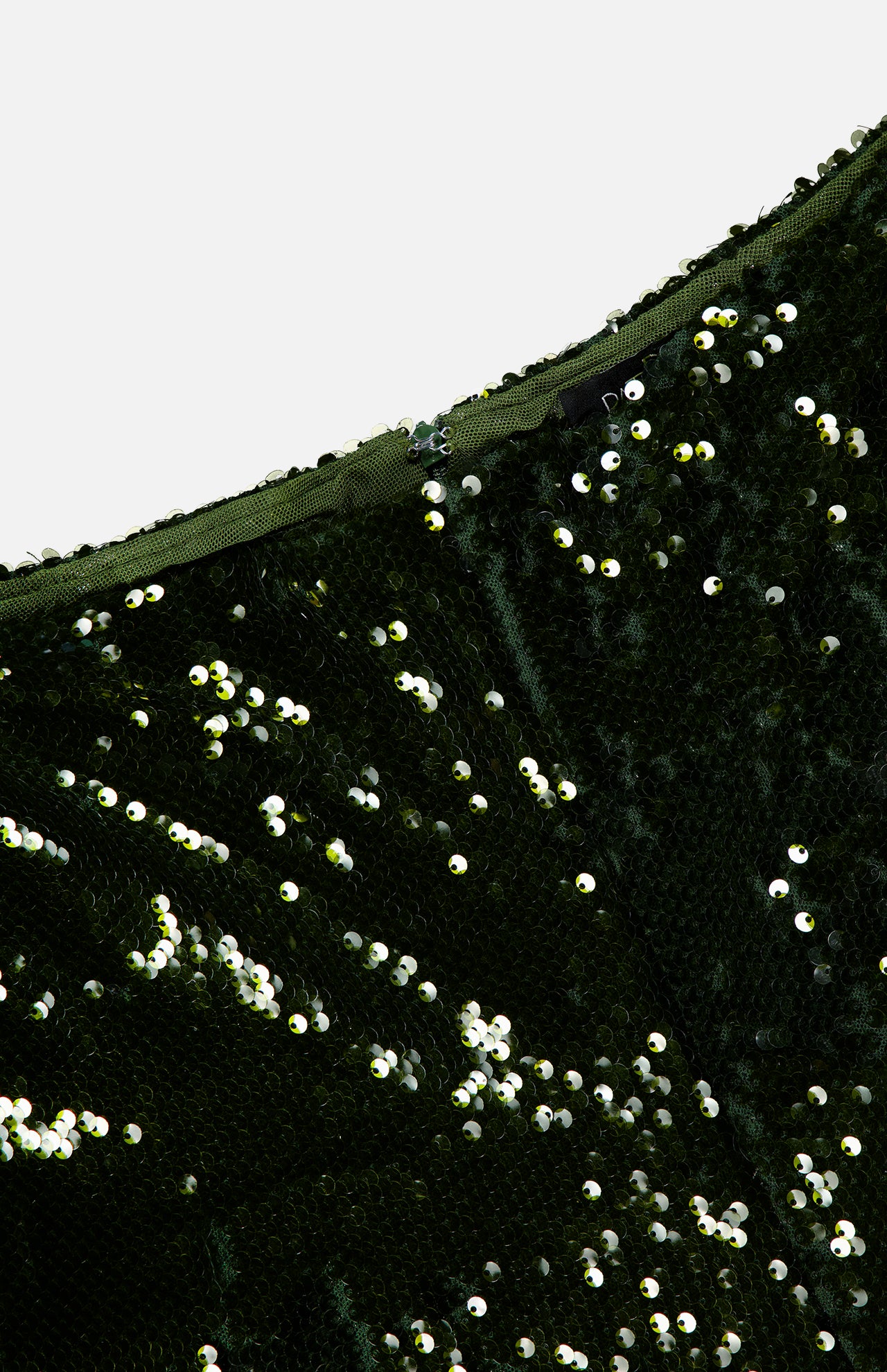 Bossa Sequin Pant (14737095524715)
