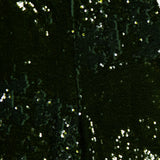 Bossa Sequin Pant (14737095524715)