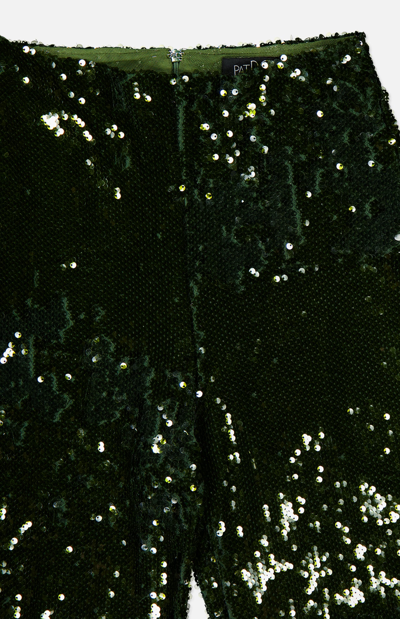 Bossa Sequin Pant (14737095524715)