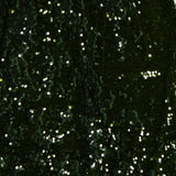 Bossa Sequin Pant (14737095524715)