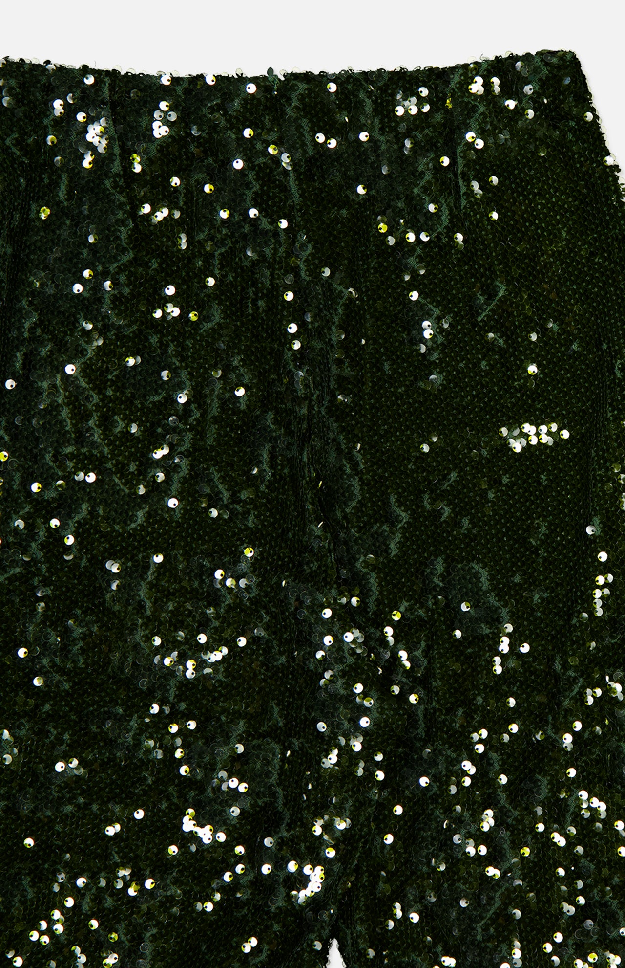 Bossa Sequin Pant (14737095524715)