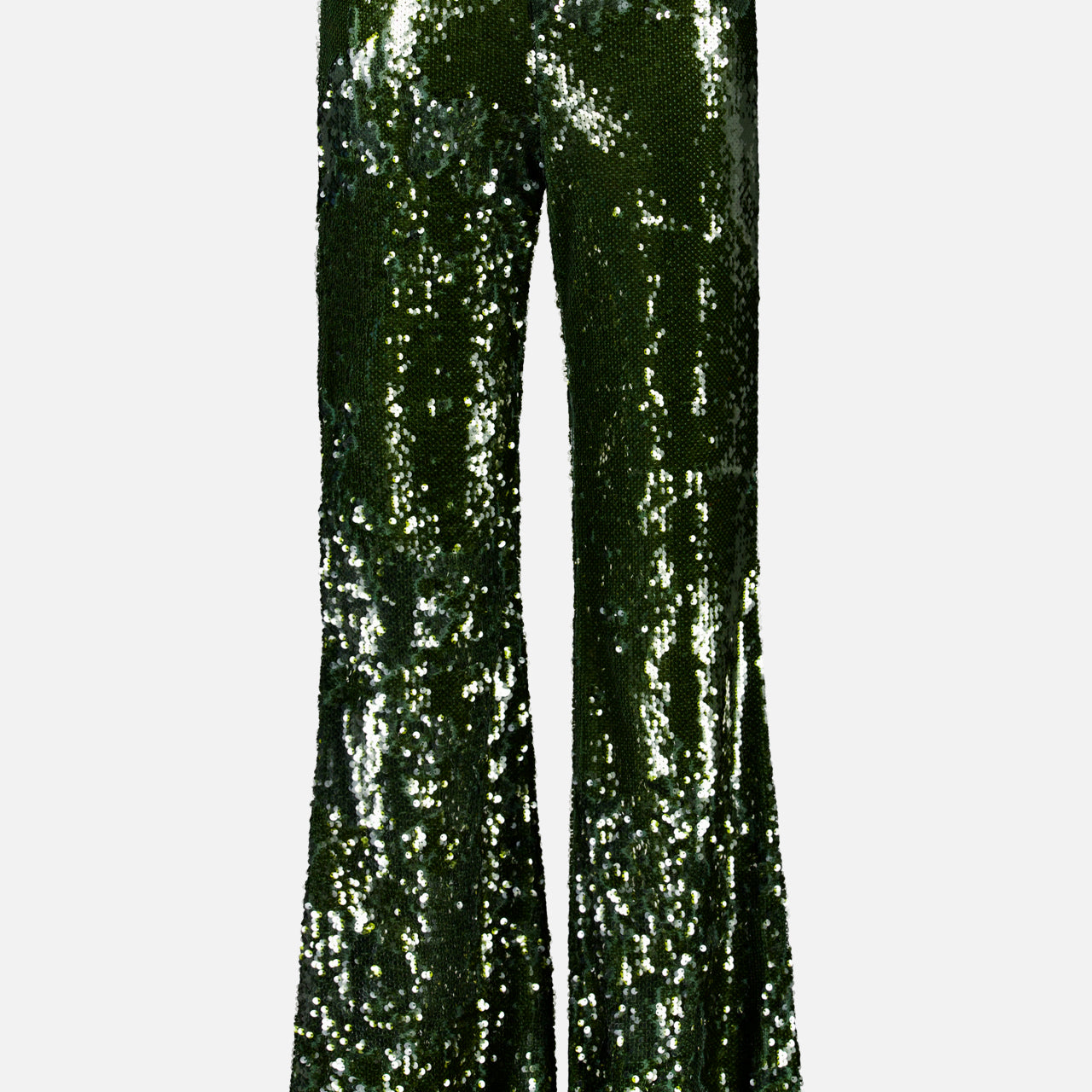 Bossa Sequin Pant (14737095524715)