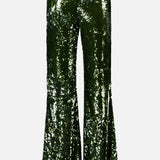 Bossa Sequin Pant (14737095524715)