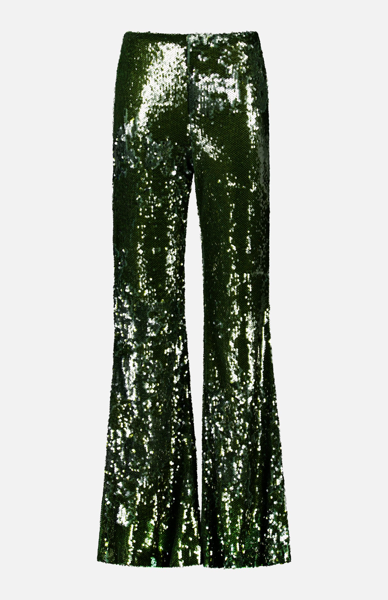 Bossa Sequin Pant (14737095524715)