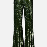 Bossa Sequin Pant (14737095524715)