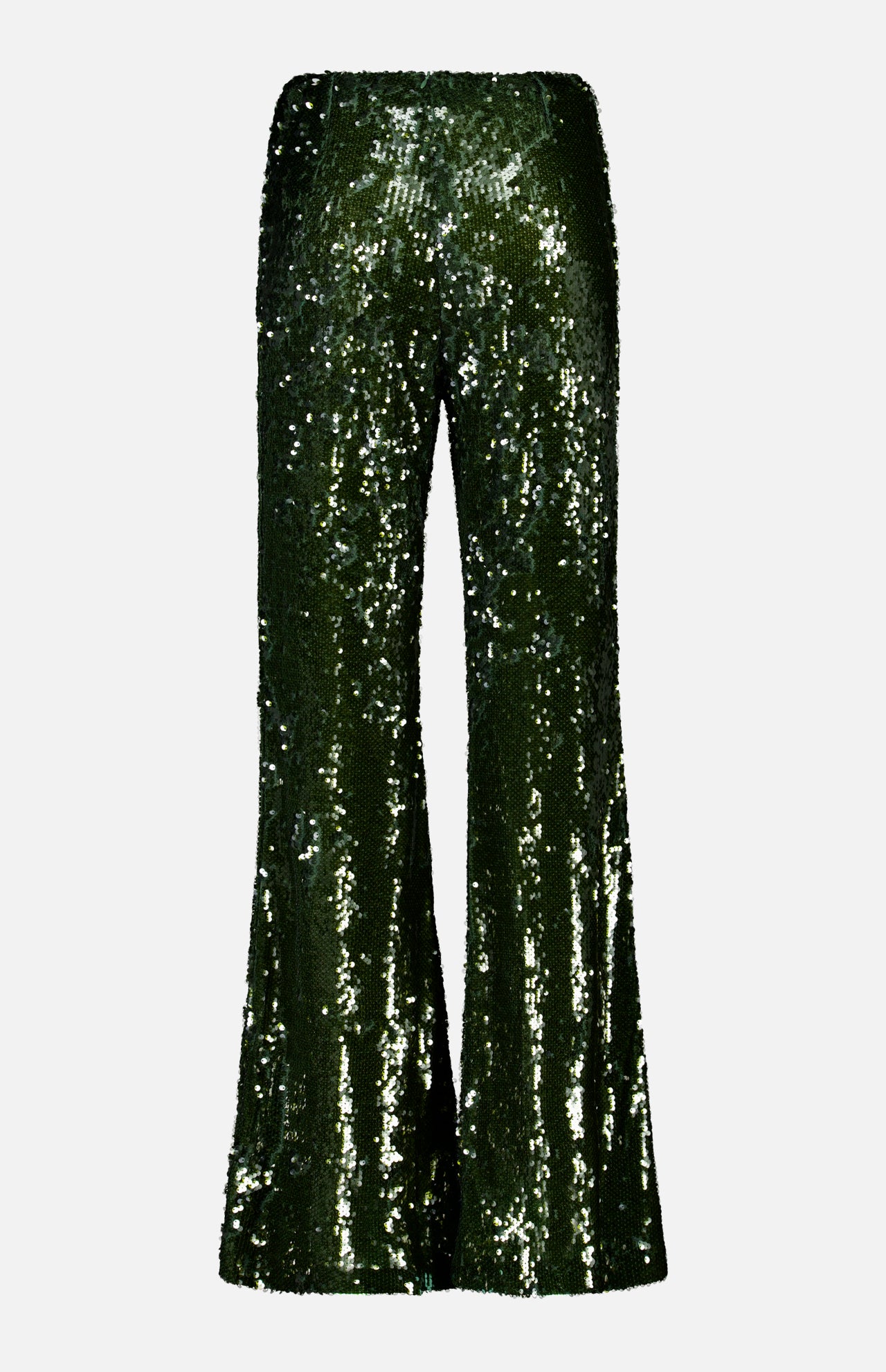 Bossa Sequin Pant (14737095524715)