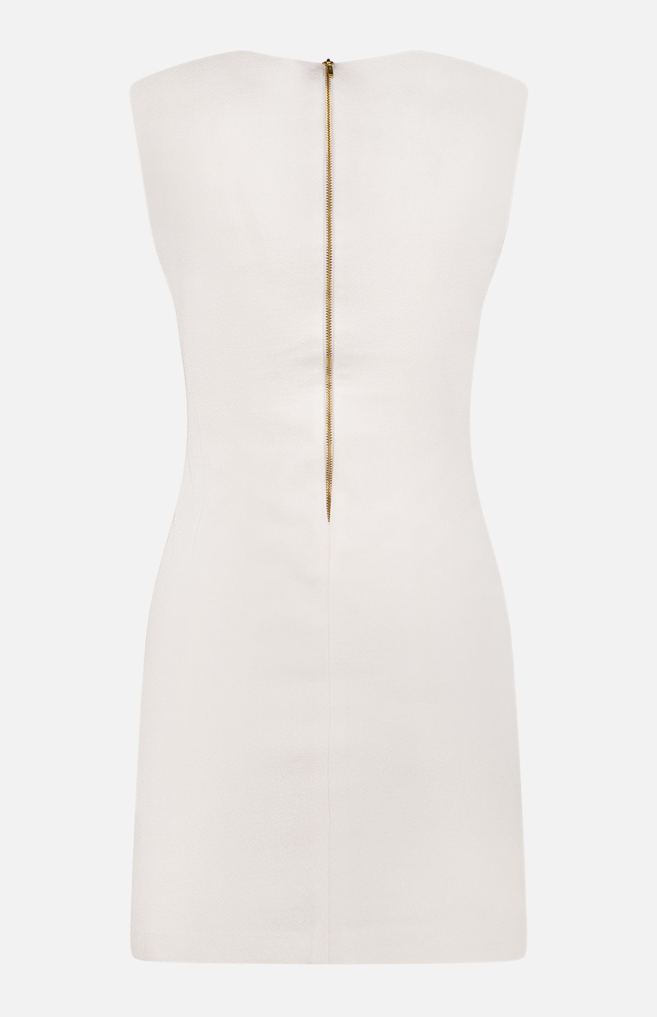 Dune Knit Mini Dress (14619709243755)