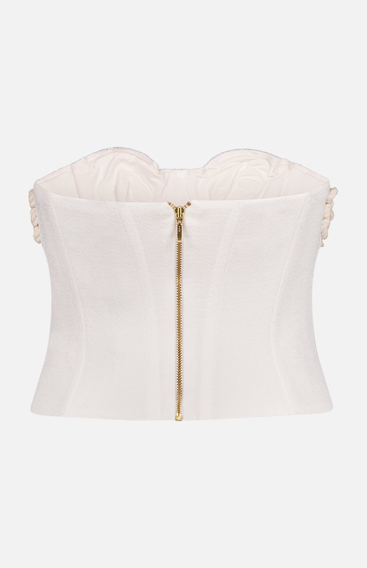 Dune Knit Top (14619709210987)