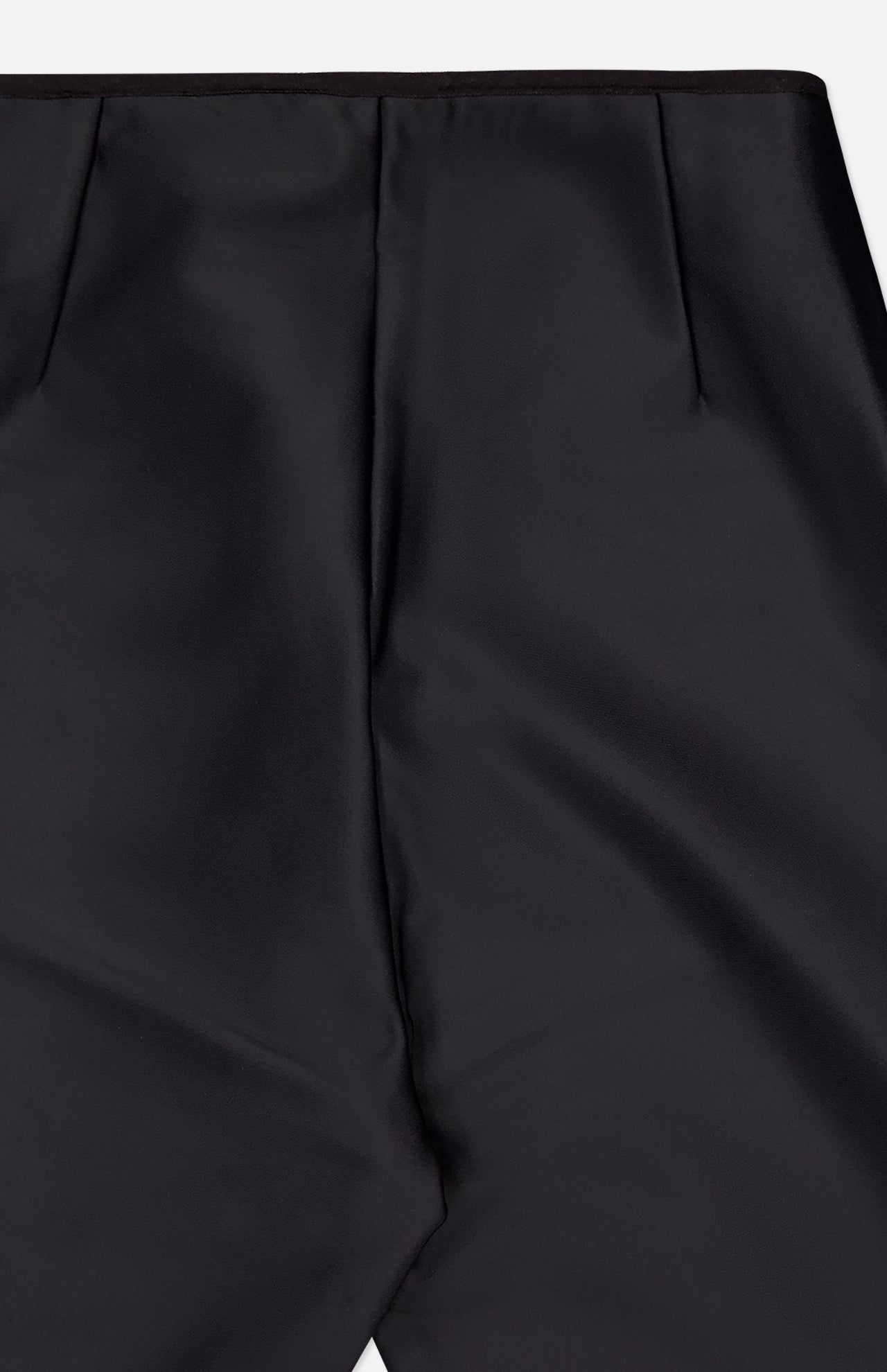 Altaire Legging (7725243727987)