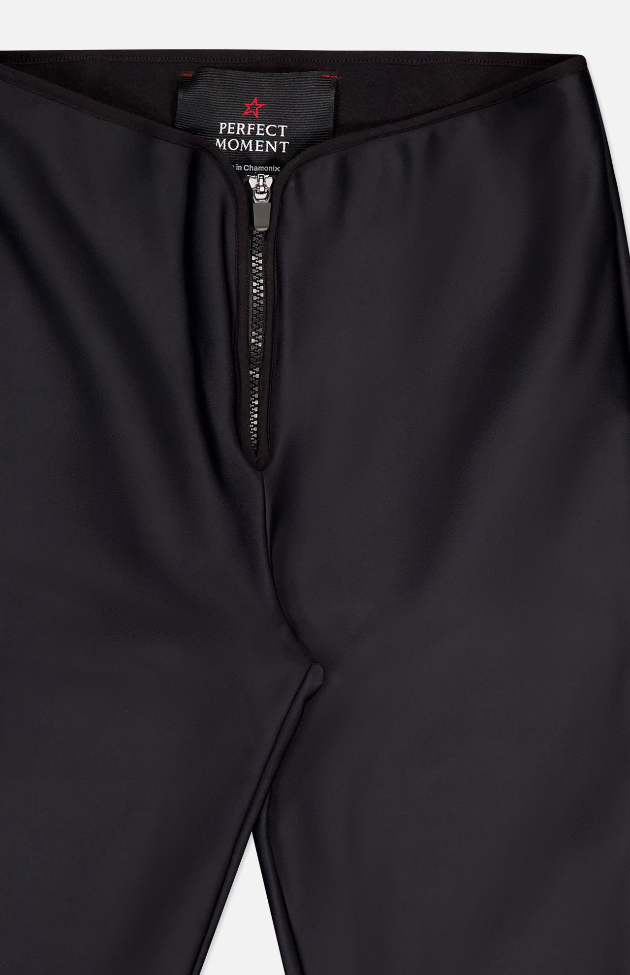 Altaire Legging (7725243727987)