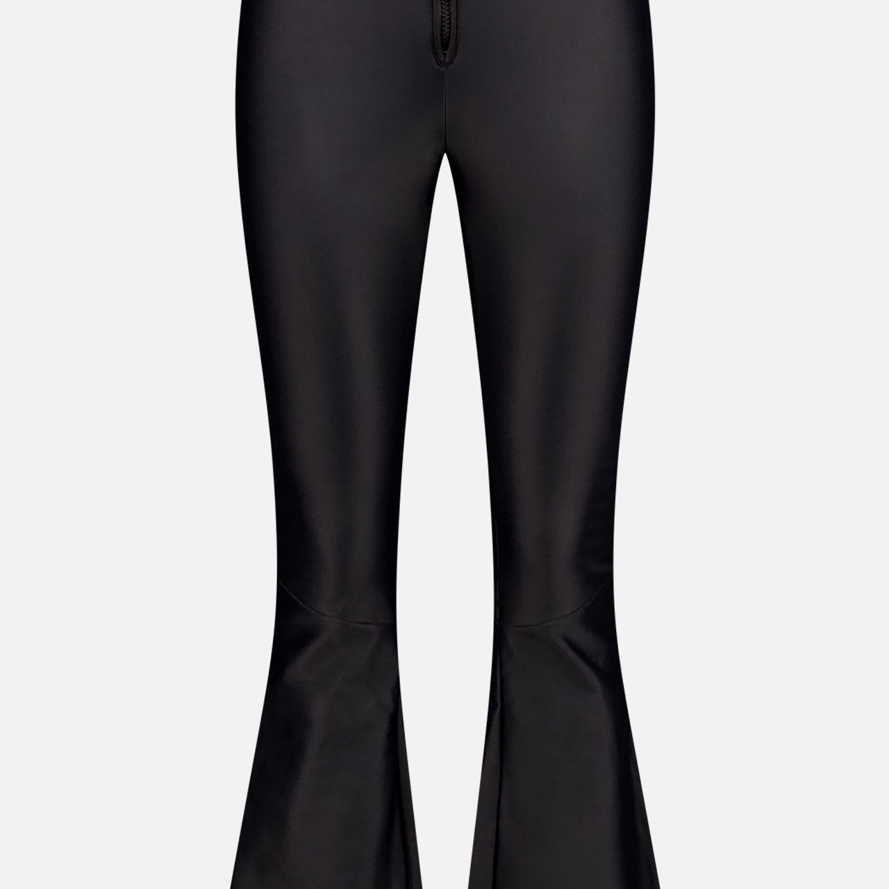 Altaire Legging (7725243727987)