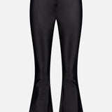 Altaire Legging (7725243727987)