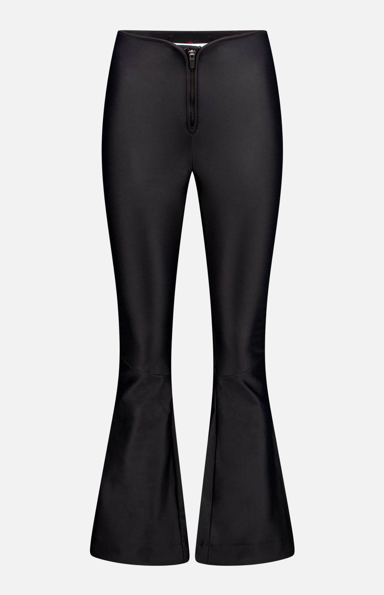 Altaire Legging (7725243727987)