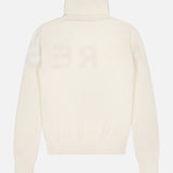 Après Slim Sweater II