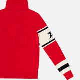 Apres Sweater (7725243531379)