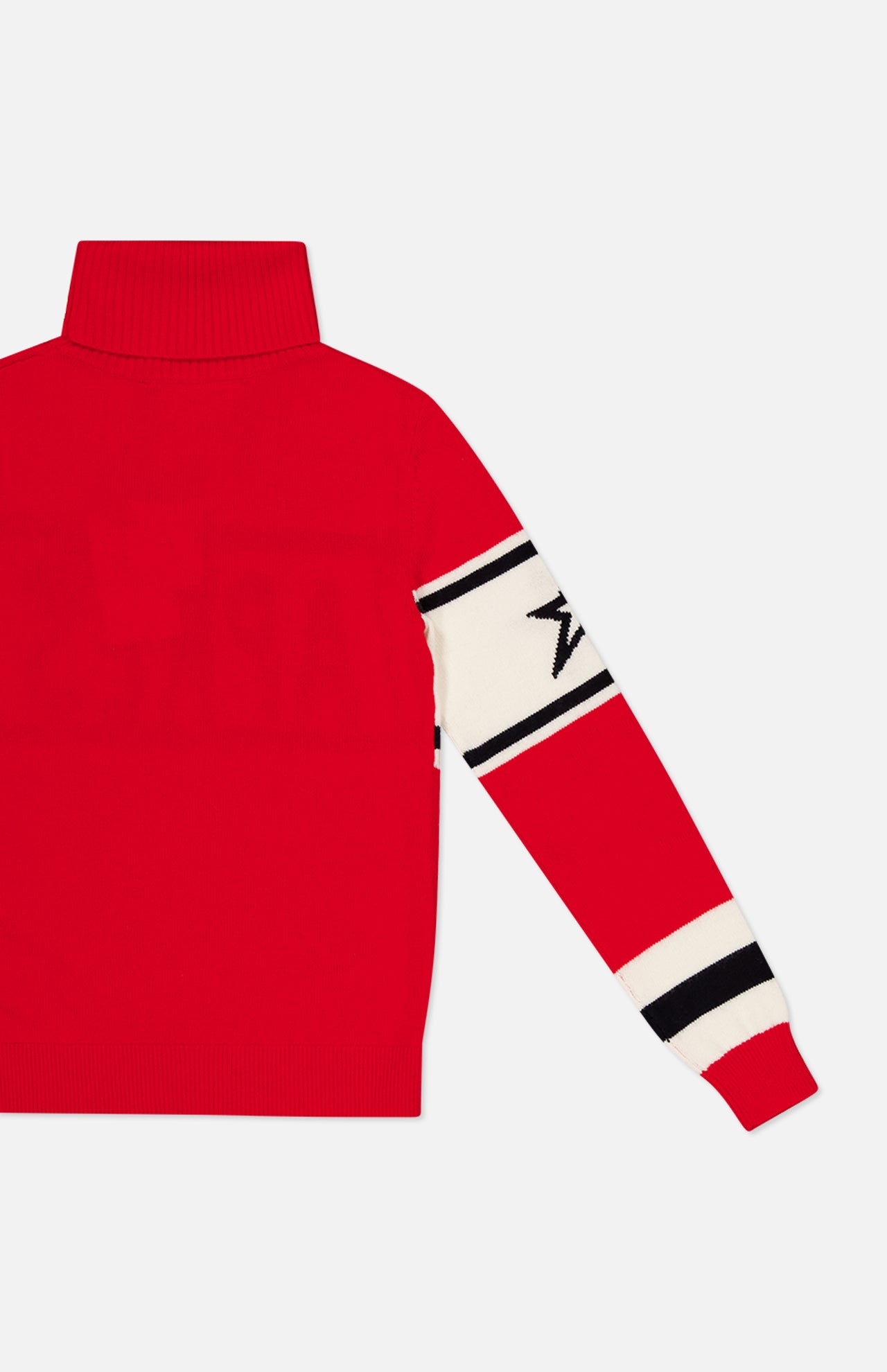 Apres Sweater (7725243531379)