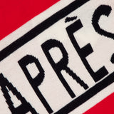 Apres Sweater (7725243531379)