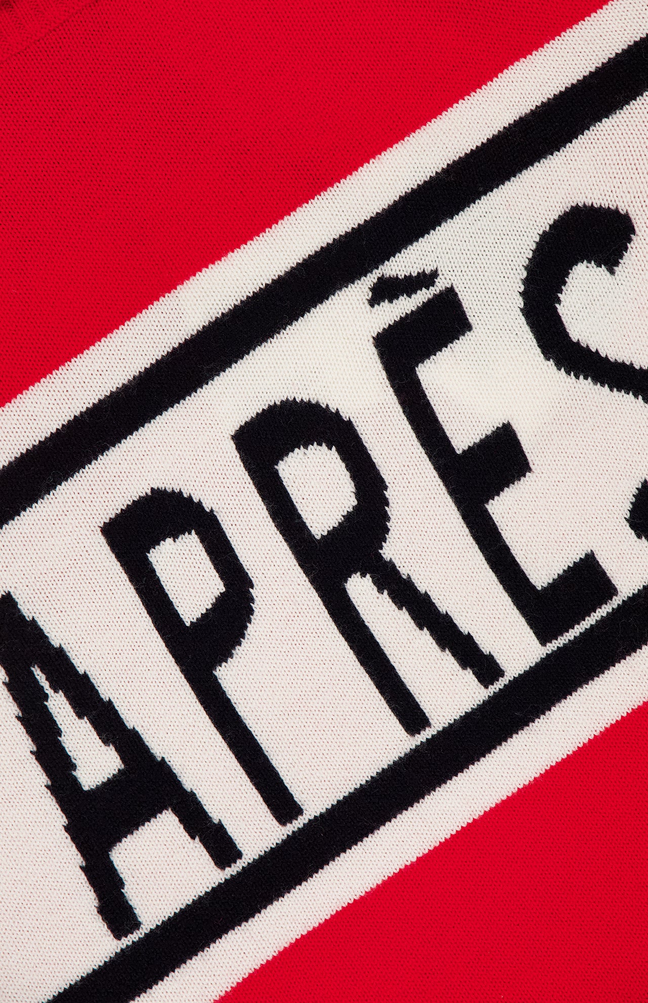 Apres Sweater (7725243531379)