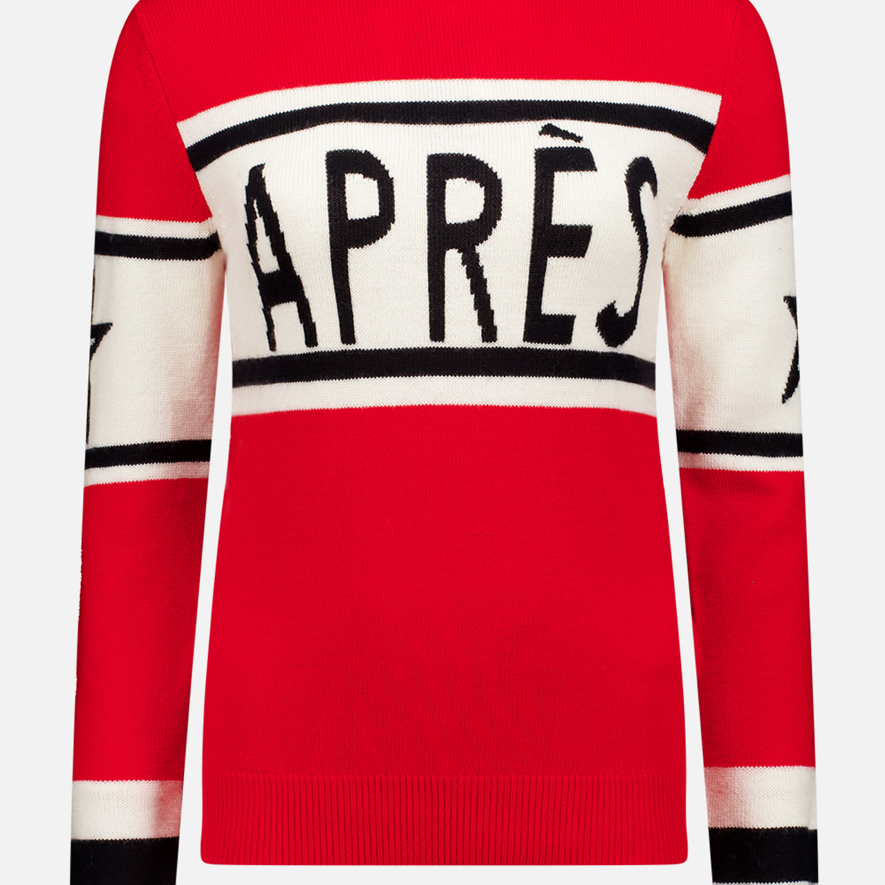 Apres Sweater (7725243531379)