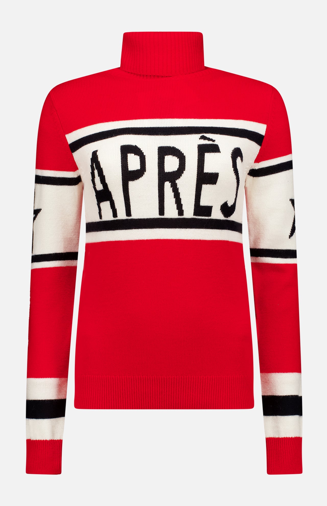 Apres Sweater (7725243531379)