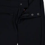 Aurora High Waisted Ski Pant