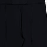 Aurora High Waisted Ski Pant