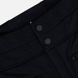 Aurora High Waisted Ski Pant