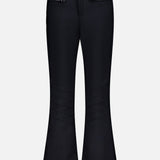 Aurora High Waisted Ski Pant
