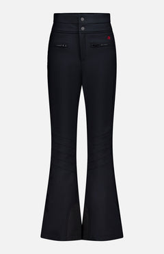 PERFECT MOMENTAurora High Waisted Ski PantA.K. Rikk's