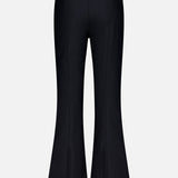 Aurora High Waisted Ski Pant
