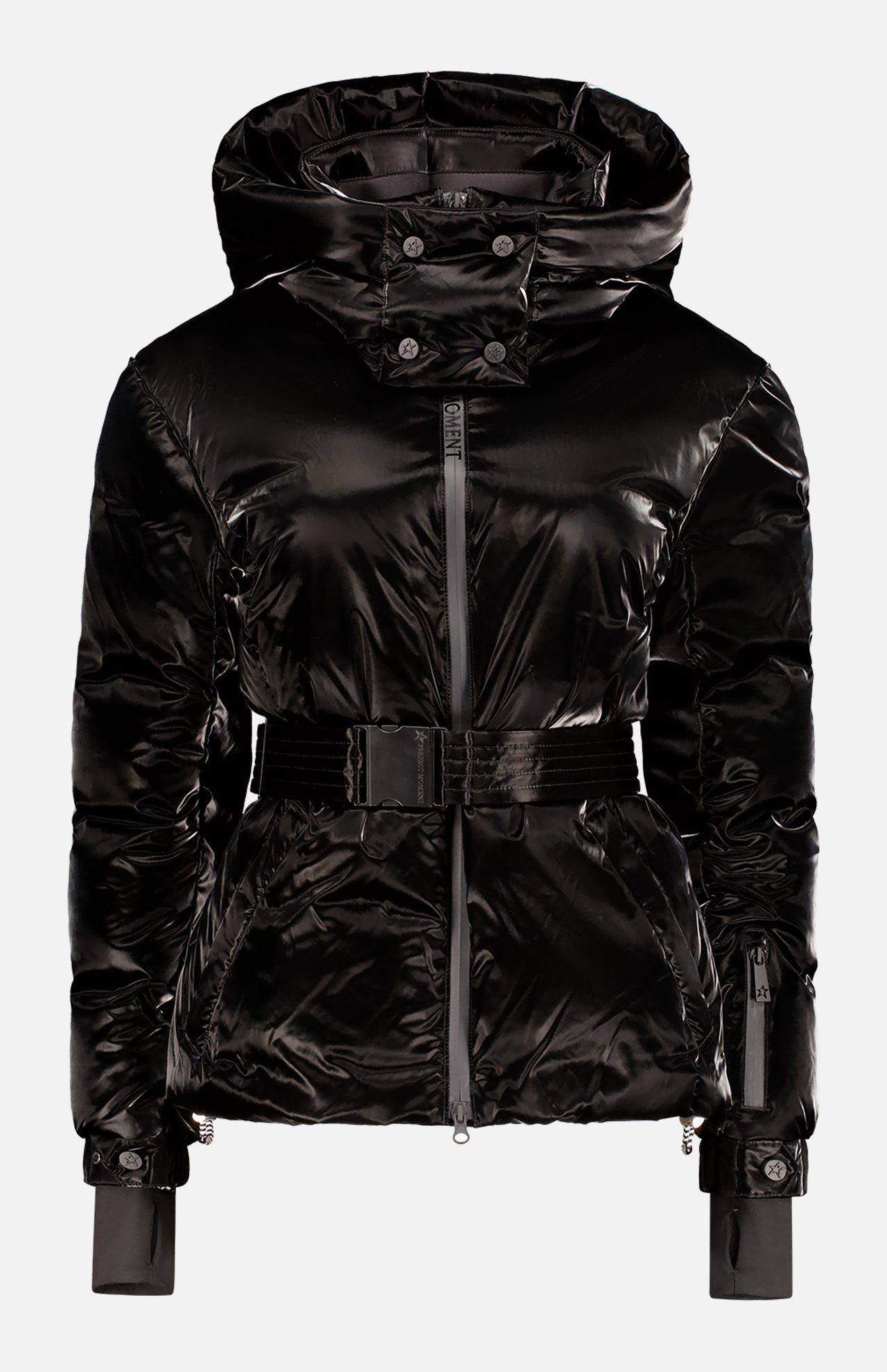 Candace Ski Parka (7725243826291)