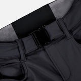 PERFECT MOMENTFlared Cargo Ski PantA.K. Rikk's