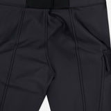 PERFECT MOMENTFlared Cargo Ski PantA.K. Rikk's