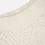 PERFECT MOMENTCrystal Knit Jogger PantA.K. Rikk's