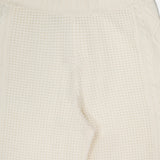 PERFECT MOMENTCrystal Knit Jogger PantA.K. Rikk's