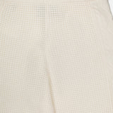 PERFECT MOMENTCrystal Knit Jogger PantA.K. Rikk's