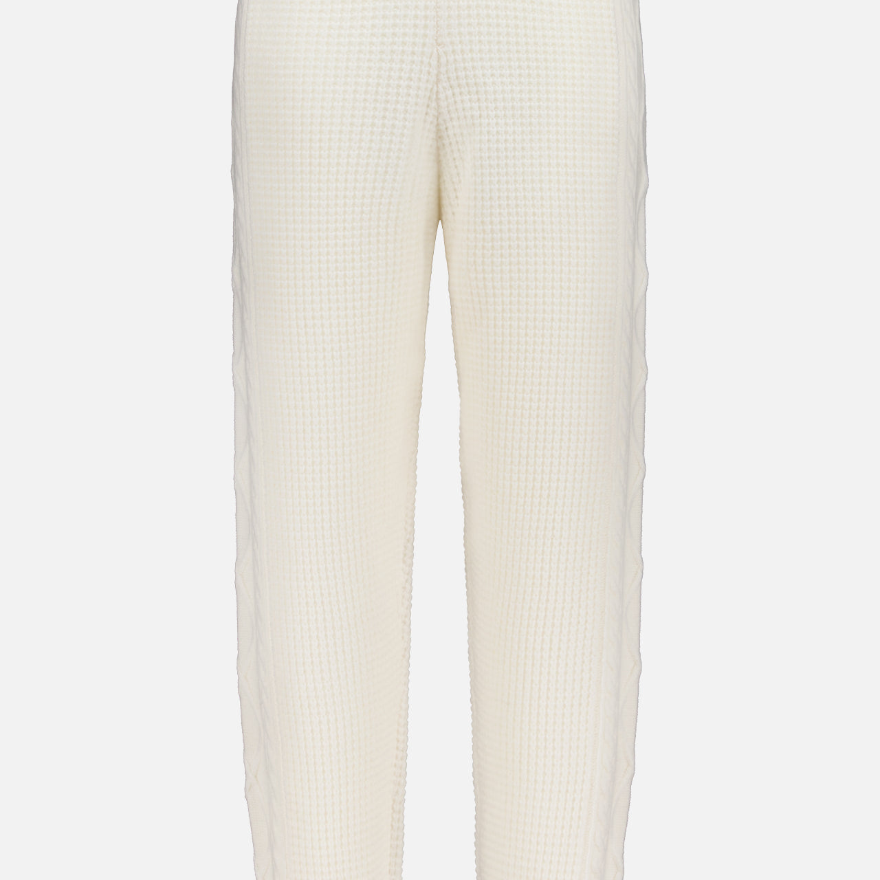 PERFECT MOMENTCrystal Knit Jogger PantA.K. Rikk's