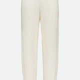 PERFECT MOMENTCrystal Knit Jogger PantA.K. Rikk's