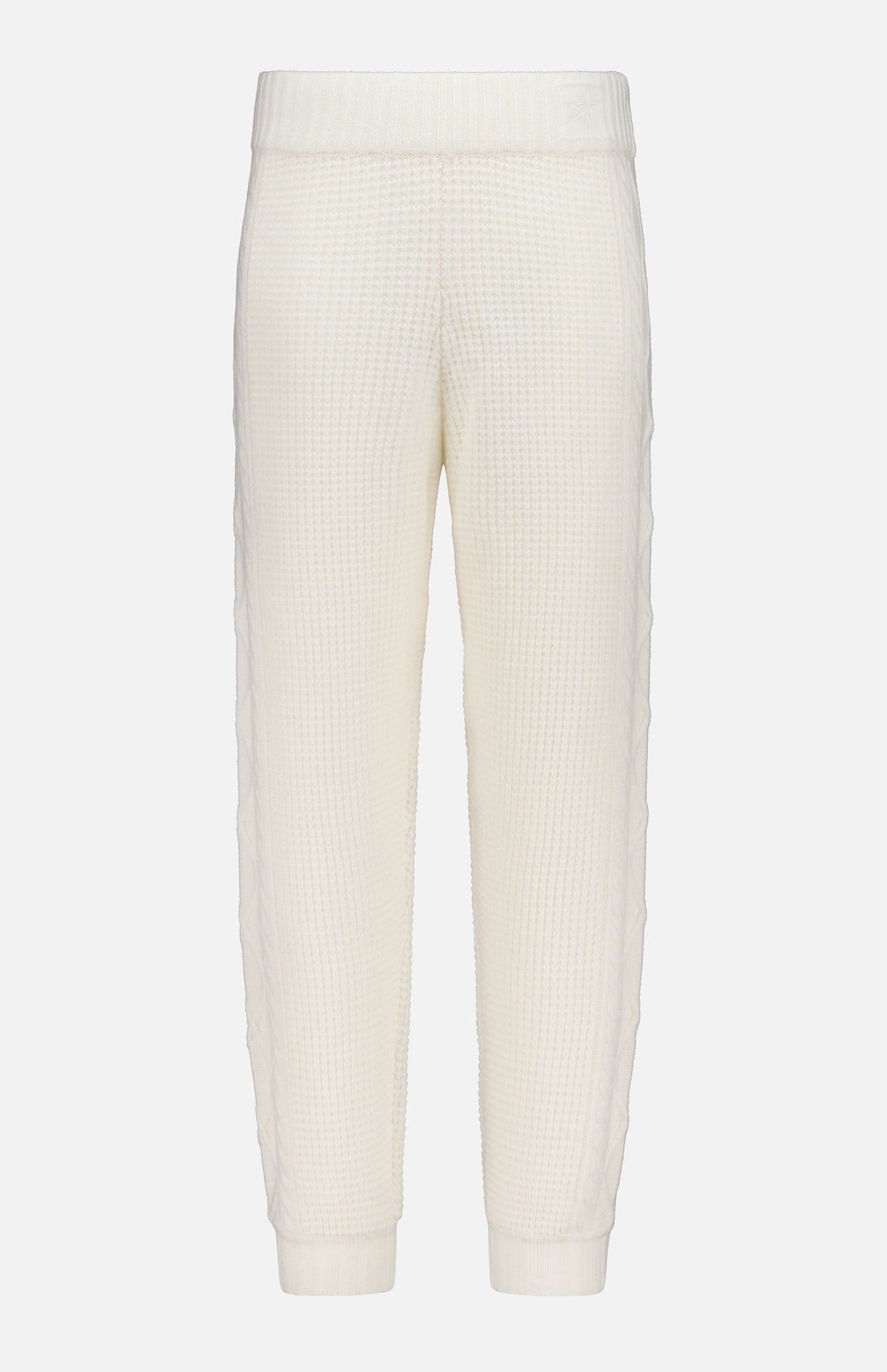 PERFECT MOMENTCrystal Knit Jogger PantA.K. Rikk's