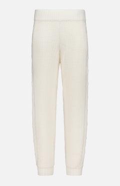 PERFECT MOMENTCrystal Knit Jogger PantA.K. Rikk's