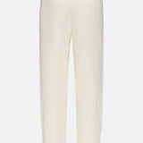 PERFECT MOMENTCrystal Knit Jogger PantA.K. Rikk's