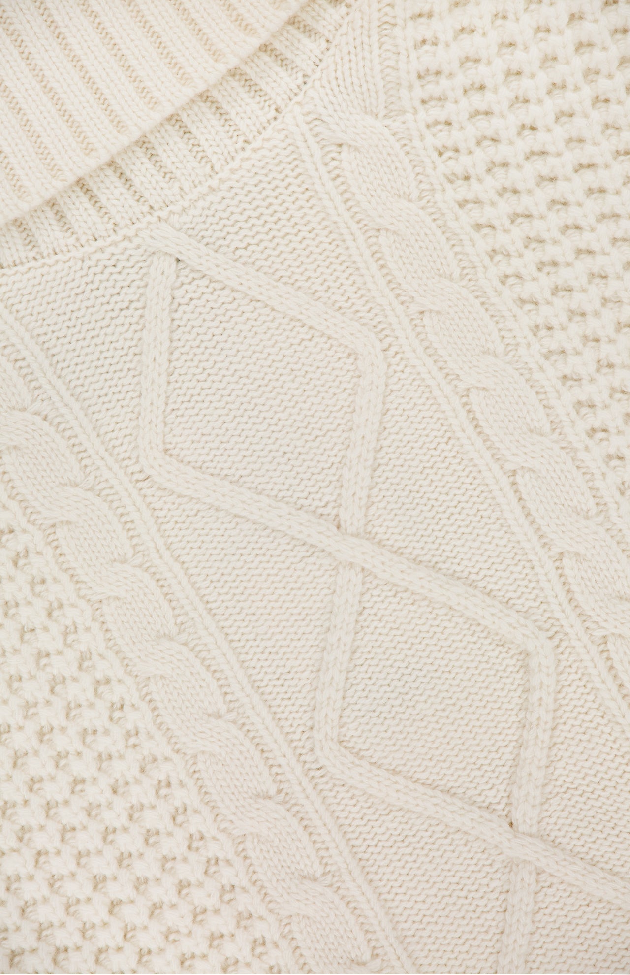 PERFECT MOMENTCrystal Turtleneck Tank TopA.K. Rikk's