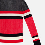 Evie Sweater (7725243564147)