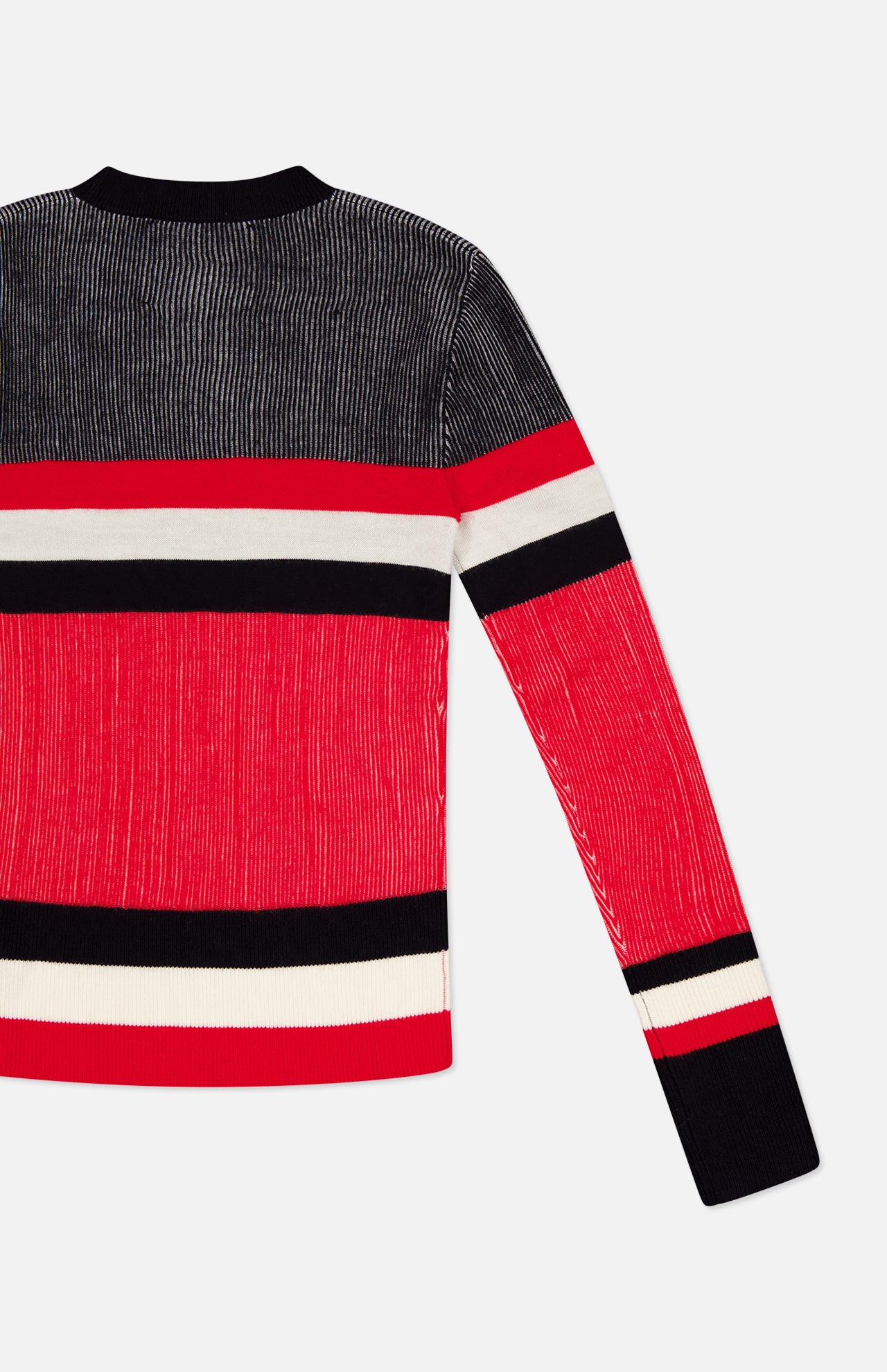 Evie Sweater (7725243564147)