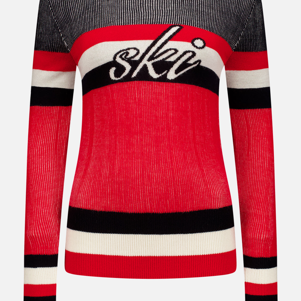 Evie Sweater (7725243564147)